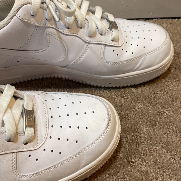 Nike air force 1 - Picture 4 of 6